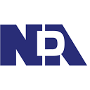NDA Annual Convention & Expo 2026 logo