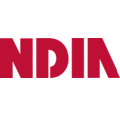 DLA Supply Chain Alliance Conference & Exhibition 2026 logo