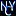 New York Write to Pitch Conference 2026 logo