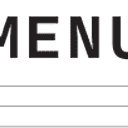 Nexus2050 Luxembourg 2026 logo