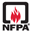 NFPA Conference & Expo 2026 logo