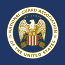 148th NGAUS General Conference & Exhibition 2026 logo