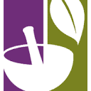 Herbal Medicine Summit logo