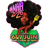 Natural Hair Academy 2026 logo