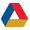 SkillsUSA National Leadership & Skills Conference 2026 logo
