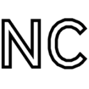 NOMAD Hamptons 2026 logo
