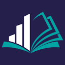 The Northern Education Show 2026 logo