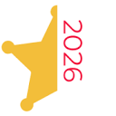 NSA 2026 Annual Conference & Exhibition logo