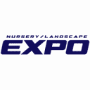 Nursery/Landscape EXPO 2026 logo