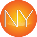 NYC Solar + Storage Summit logo