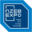 nZEB Expo Bucharest 2026 logo
