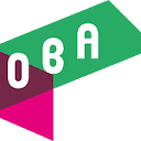 OBA – Ostschweizer Bildungs-Ausstellung 2026 logo