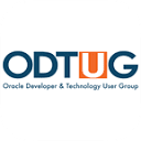 ODTUG Kscope 2026 logo