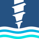 Offshore Arabia Conference & Exhibition 2026 logo