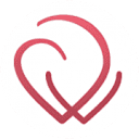 Fearless Women’s Summit logo