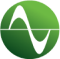 electronica China 2026 logo