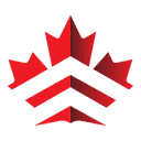 Operator Expo logo