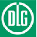OPOLAGRA 2026 logo