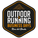 Outdoor & Running Business Days 2026 logo