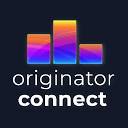 Originator Connect Conference 2026 logo