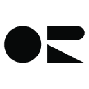 Outdoor Retailer & Outdoor Design + Innovation 2026 logo
