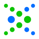Smarter Faster Payments 2026: Nacha’s Annual Conference logo