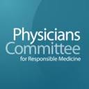 International Conference on Nutrition in Medicine 2026 logo