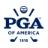 PGA Buying Summit 2026 logo