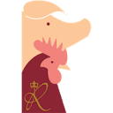 British Pig & Poultry Fair logo