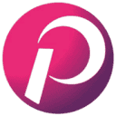 Plan It Expo logo