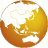 ITB China 2026 logo