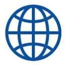 ProjectSummit BusinessAnalystWorld 2026 logo