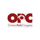 Ontario Pork Congress 2026 logo