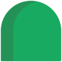 Australian POTS Foundation CONVERGE National Conference logo