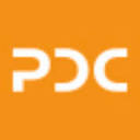 PRINT & DIGITAL CONVENTION 2026 logo