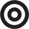 Printsource New York logo