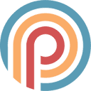 Procurement Leaders ASEAN Summit 2026 logo