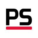 PASA Health & Aged Care Procurement Conference 2026 logo