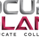 Procurex England 2026 logo
