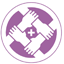 World Public Health Conference 2026 logo