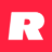Rail Live! 2026 logo