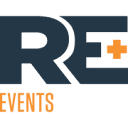 RE+ Mid-Atlantic 2026 logo