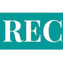 World Recycling Convention & Exhibition 2026 logo