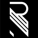 Art Santa Fe logo