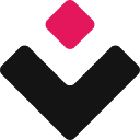 Reef-A-Palooza New York 2026 logo