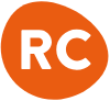 Reset Connect London 2026 logo