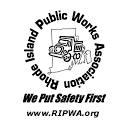 Ocean State Construction & Equipment Show logo