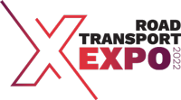 Road Transport Expo logo