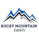 Breckenridge Food & Wine Festival 2026 logo
