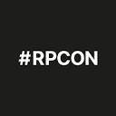 Rolling Pin Convention logo